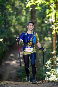 BIB: 6195
                            <button type="button" onclick="openModal(18938463)" class="btn btn-primary btn-sm float-right btn-popup" data-toggle="modal" data-target=".modal-high-quality">
                        <i class="fas fa-shopping-cart"></i> Add to Cart
                    </button>
                                            <button type="button" onclick="isThisMe(18938463, true)" class="btn btn-success btn-sm float-right btn-popup btn-isme hidden" data-toggle="tooltip" data-placement="bottom" title="นี่คือรูปของคุณใช่ไหม คลิกที่นี่เพื่อเอาเข้าอัลบั้ม">
                        <i class="fas fa-plus"></i> Add to album
                    </button>
                    <button type="button" onclick="isThisMe(18938463, false)" class="btn btn-warning btn-sm float-right btn-popup btn-isnotme hidden">
                        <i class="fas fa-ban"></i> Remove from album
                    </button>